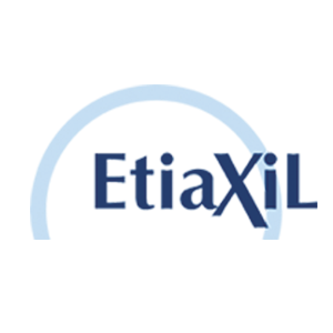 Etiaxil