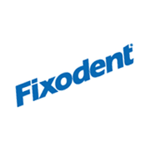 Fixodent